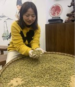 <font color='#FF0000'>男性吃石斛的10大好處與壞處，</font>